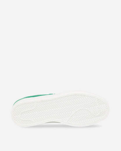 Nike Nike Blazy Pine Green/Sail/White Sneakers Low IM2523-300