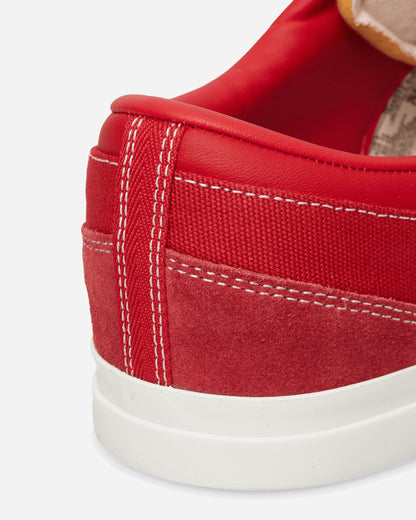 Nike Nike Blazy Varsity Red/Sail Sneakers Low IM2523-600
