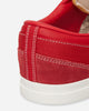 Nike Nike Blazy Varsity Red/Sail Sneakers Low IM2523-600