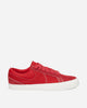 Nike Nike Blazy Varsity Red/Sail Sneakers Low IM2523-600