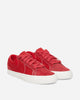 Nike Nike Blazy Varsity Red/Sail Sneakers Low IM2523-600