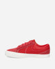 Nike Nike Blazy Varsity Red/Sail Sneakers Low IM2523-600