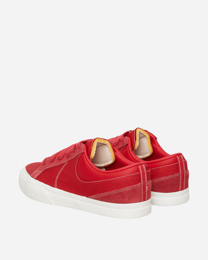 Nike Nike Blazy Varsity Red/Sail Sneakers Low IM2523-600