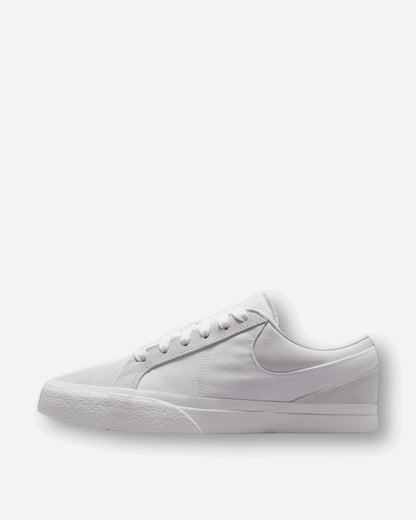 Nike Nike Blazy White/Summit White/Sail Sneakers Low IM2523-100