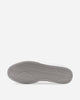 Nike Nike Blazy White/Summit White/Sail Sneakers Low IM2523-100