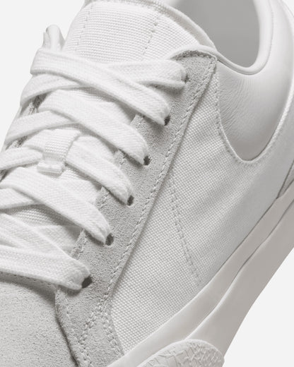 Nike Nike Blazy White/Summit White/Sail Sneakers Low IM2523-100
