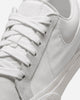 Nike Nike Blazy White/Summit White/Sail Sneakers Low IM2523-100