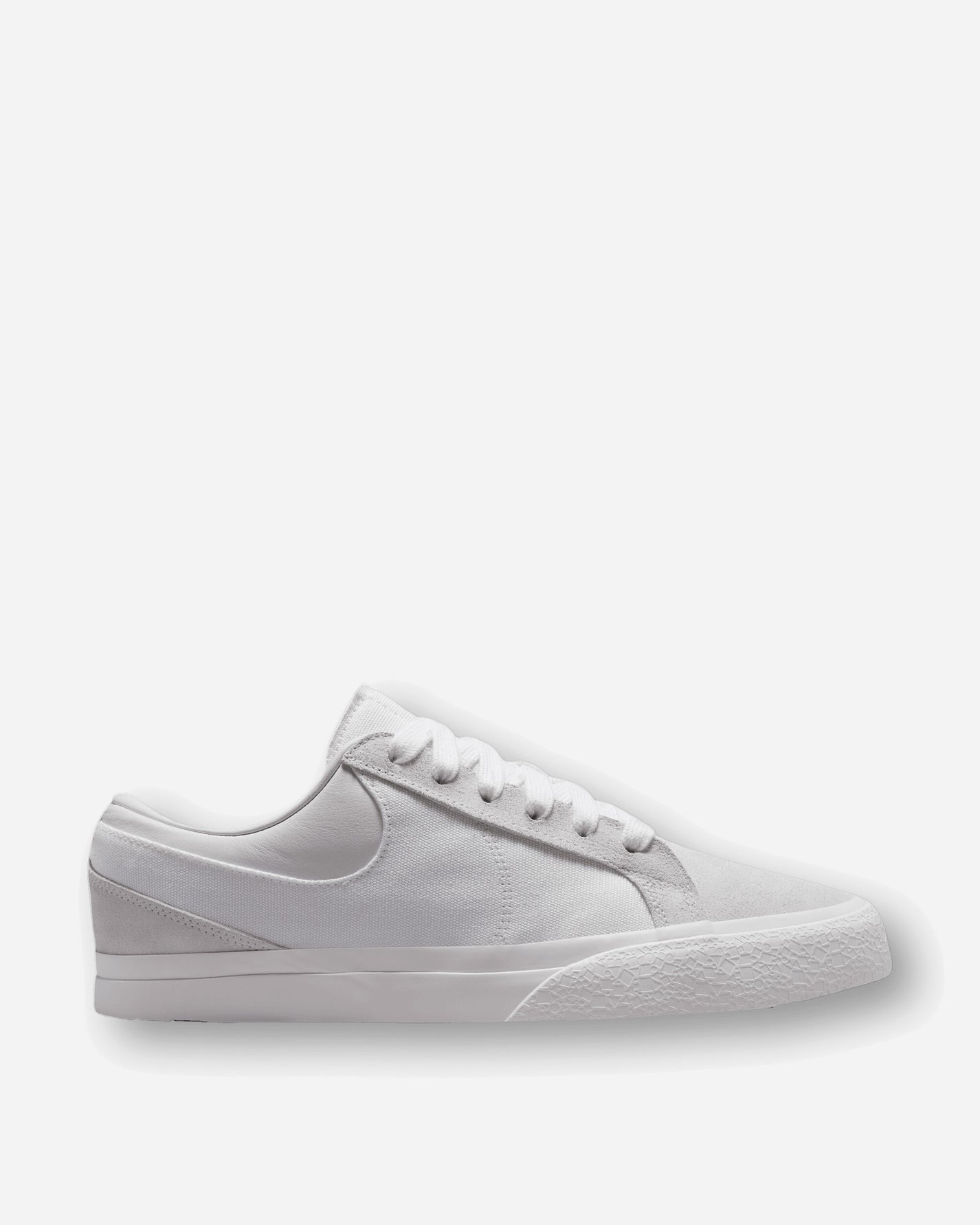 Nike Nike Blazy White/Summit White/Sail Sneakers Low IM2523-100
