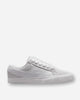 Nike Nike Blazy White/Summit White/Sail Sneakers Low IM2523-100