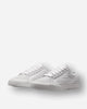 Nike Nike Blazy White/Summit White/Sail Sneakers Low IM2523-100
