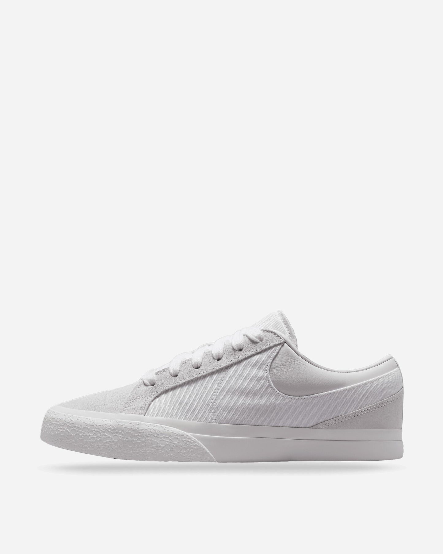 Nike Nike Blazy White/Summit White/Sail Sneakers Low IM2523-100
