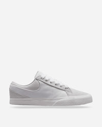 Nike Nike Blazy White/Summit White/Sail Sneakers Low IM2523-100