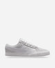 Nike Nike Blazy White/Summit White/Sail Sneakers Low IM2523-100