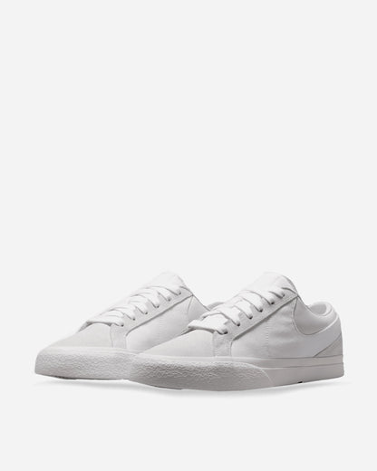 Nike Nike Blazy White/Summit White/Sail Sneakers Low IM2523-100