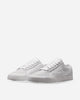 Nike Nike Blazy White/Summit White/Sail Sneakers Low IM2523-100