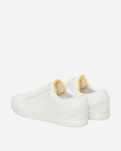 Nike Nike Blazy White/Summit White/Sail Sneakers Low IM2523-100