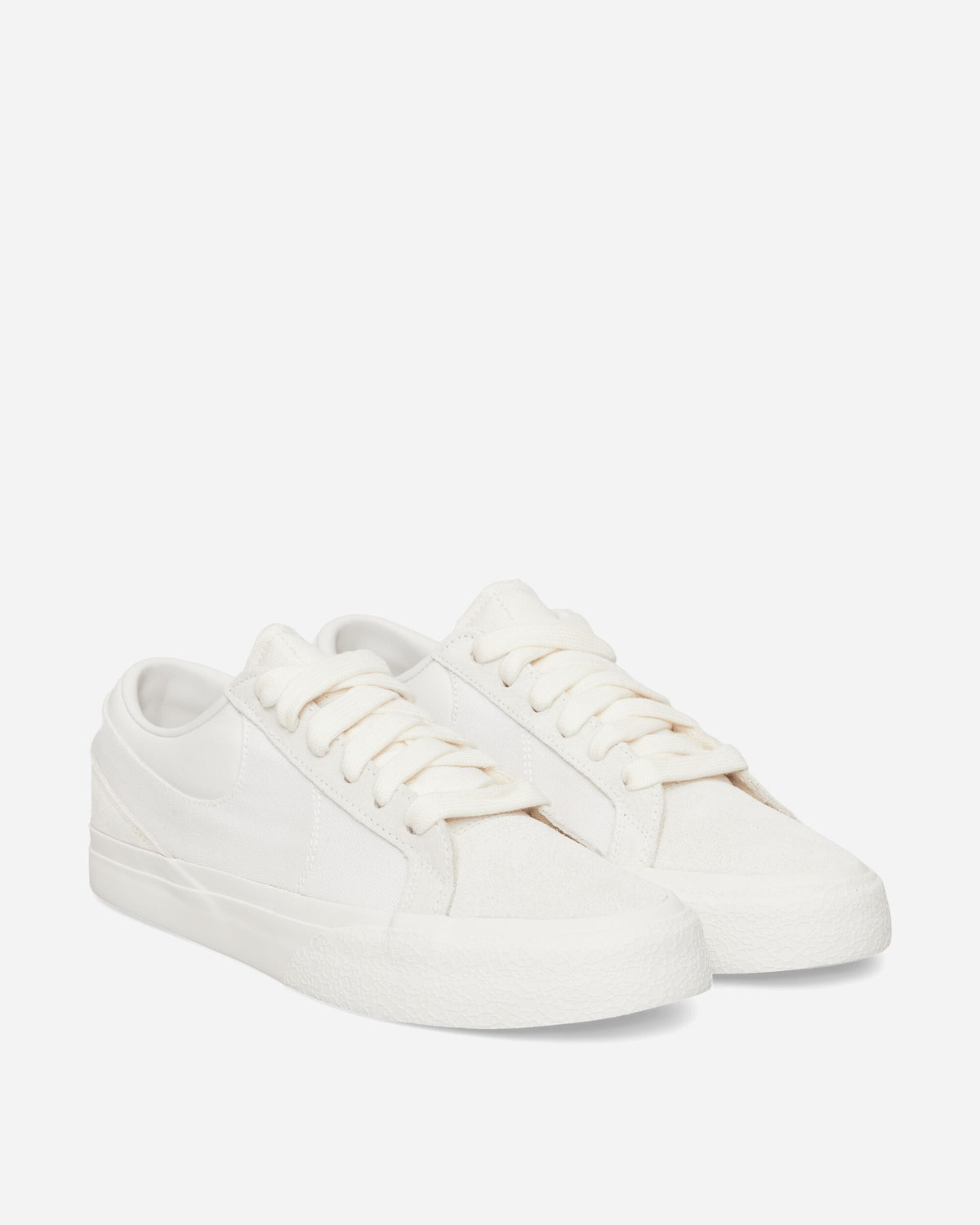 Nike Nike Blazy White/Summit White/Sail Sneakers Low IM2523-100