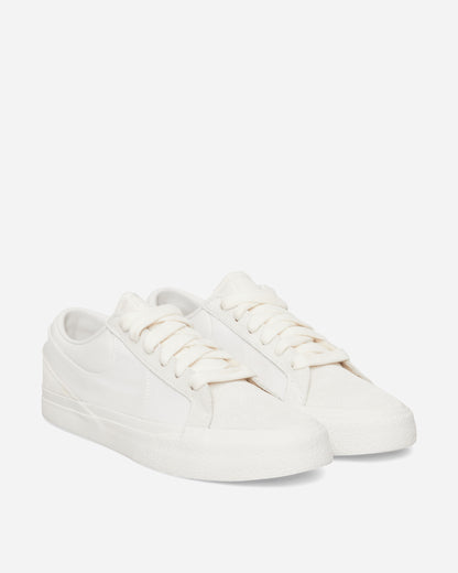 Nike Nike Blazy White/Summit White/Sail Sneakers Low IM2523-100