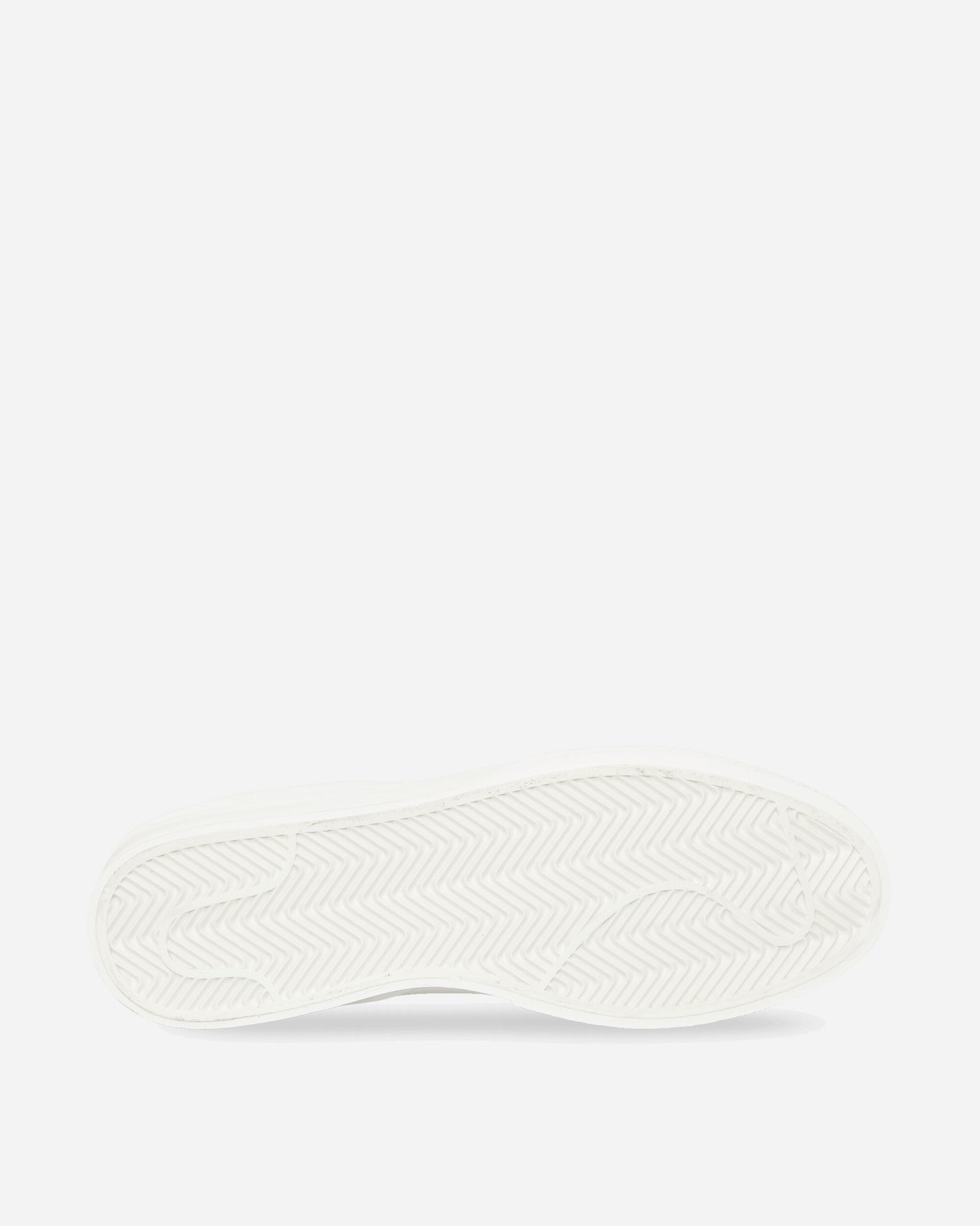 Nike Nike Blazy White/Summit White/Sail Sneakers Low IM2523-100