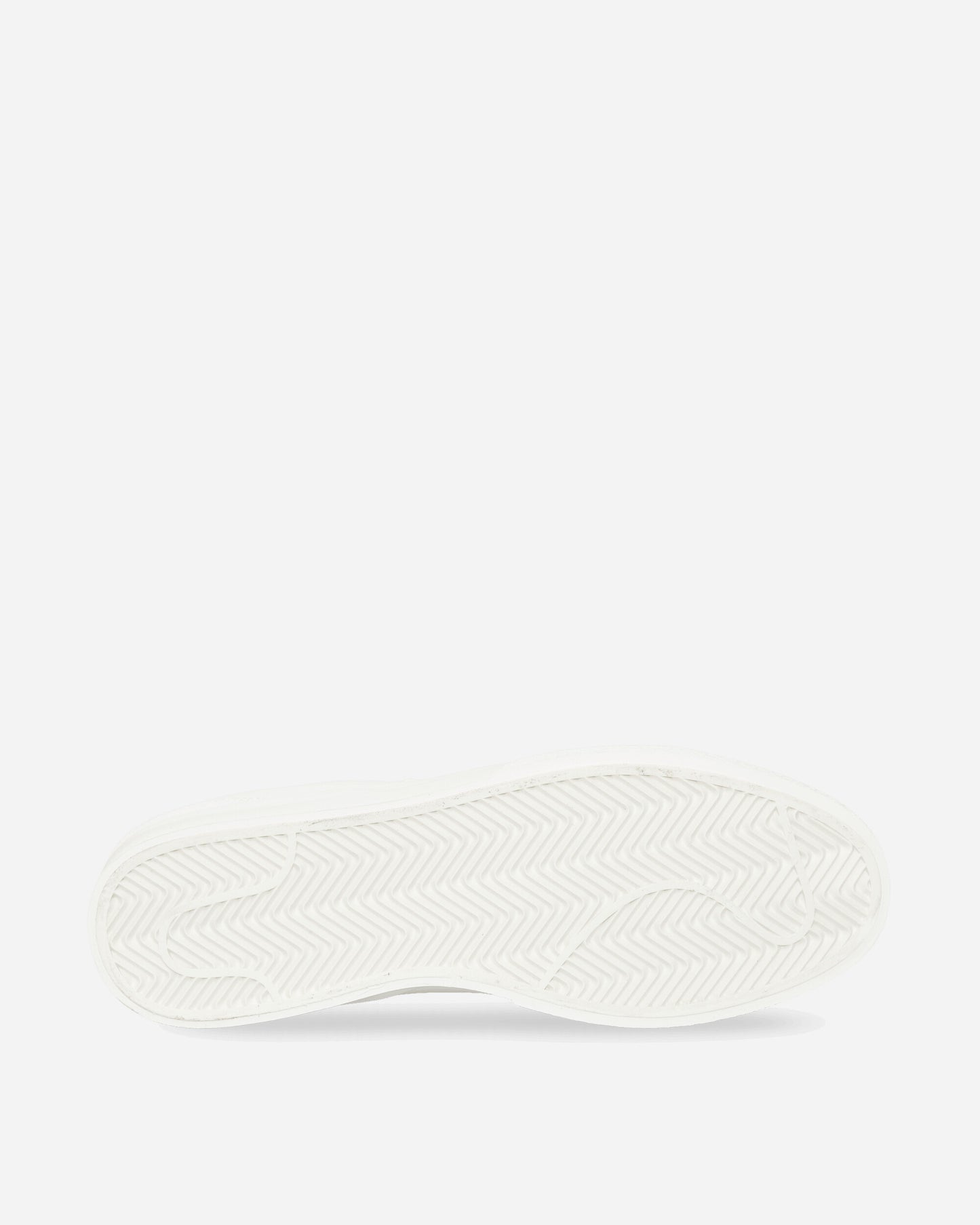 Nike Nike Blazy White/Summit White/Sail Sneakers Low IM2523-100