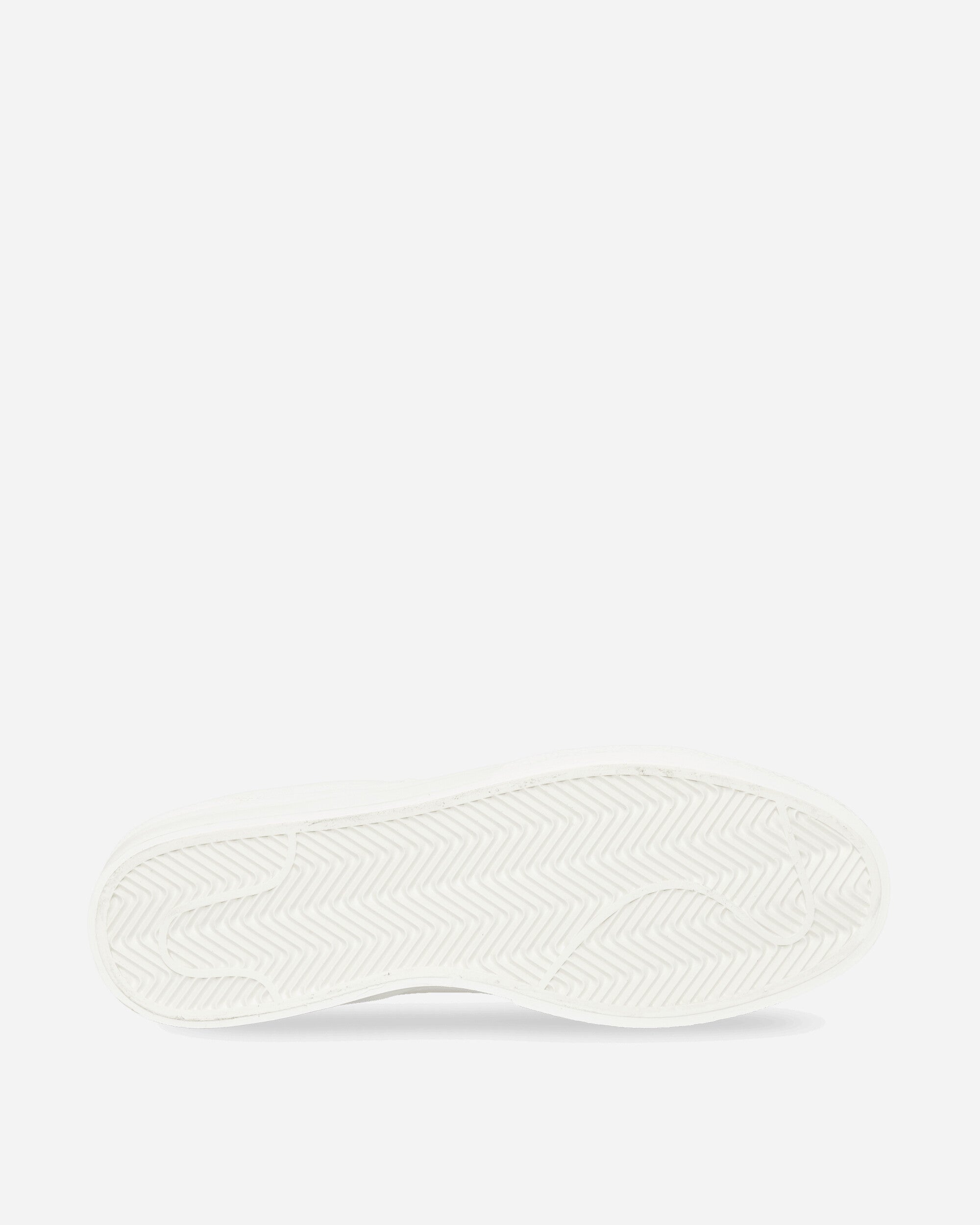 Nike Nike Blazy White/Summit White/Sail Sneakers Low IM2523-100