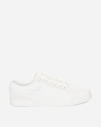 Nike Nike Blazy White/Summit White/Sail Sneakers Low IM2523-100