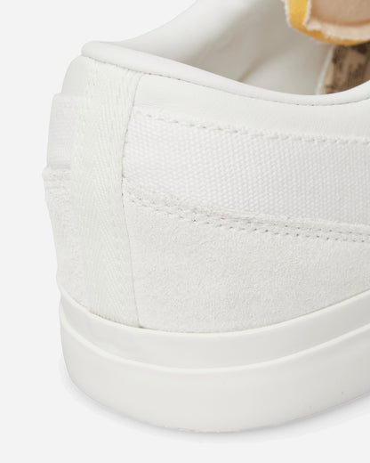 Nike Nike Blazy White/Summit White/Sail Sneakers Low IM2523-100