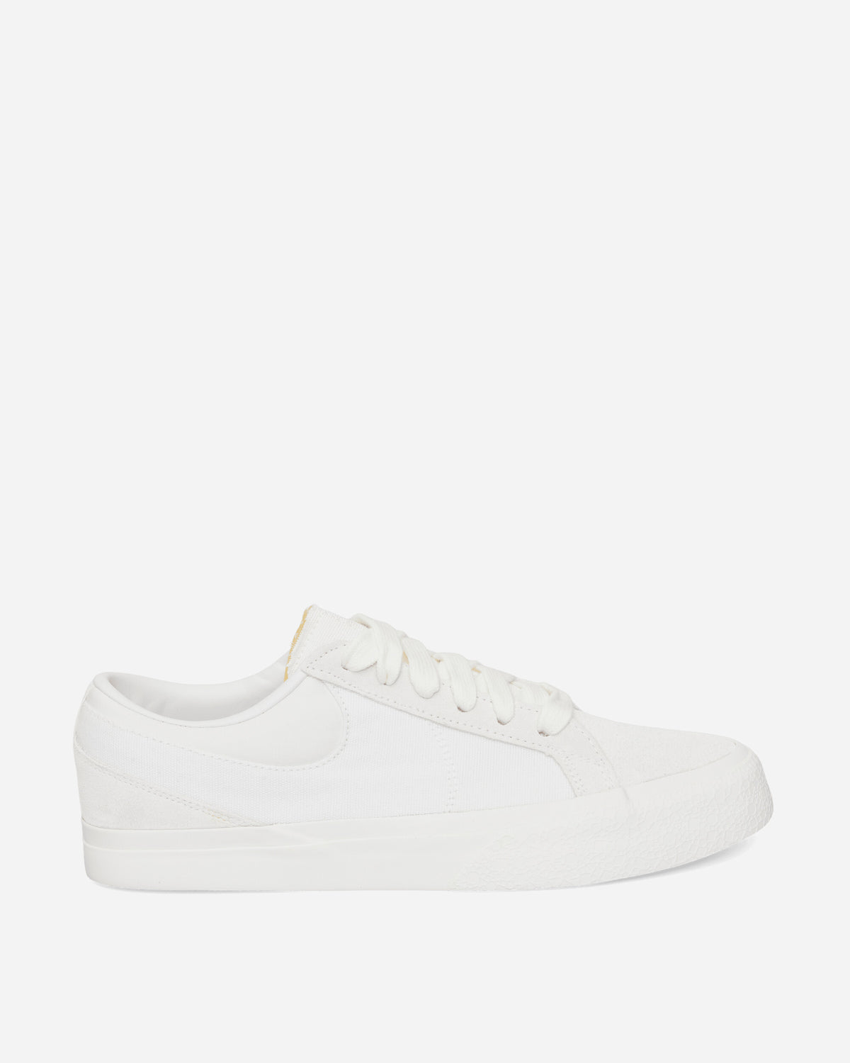 Nike Nike Blazy White/Summit White/Sail Sneakers Low IM2523-100