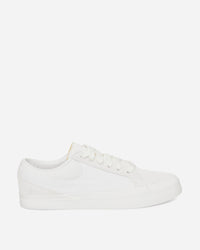 Nike Nike Blazy White/Summit White/Sail Sneakers Low IM2523-100
