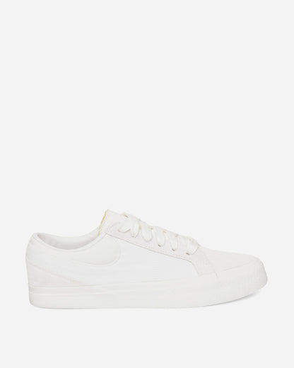 Nike Nike Blazy White/Summit White/Sail Sneakers Low IM2523-100