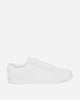 Nike Nike Blazy White/Summit White/Sail Sneakers Low IM2523-100