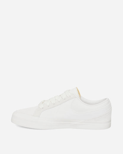 Nike Nike Blazy White/Summit White/Sail Sneakers Low IM2523-100