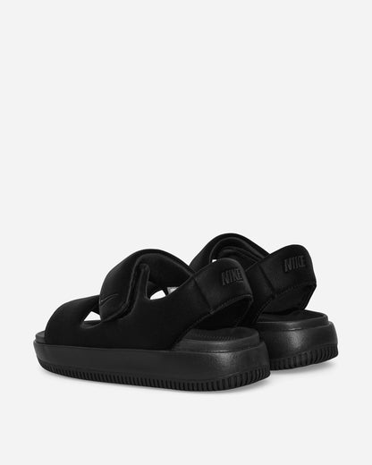 Nike Nike Calm Sandal Black/Black Sneakers Low FJ6044-001