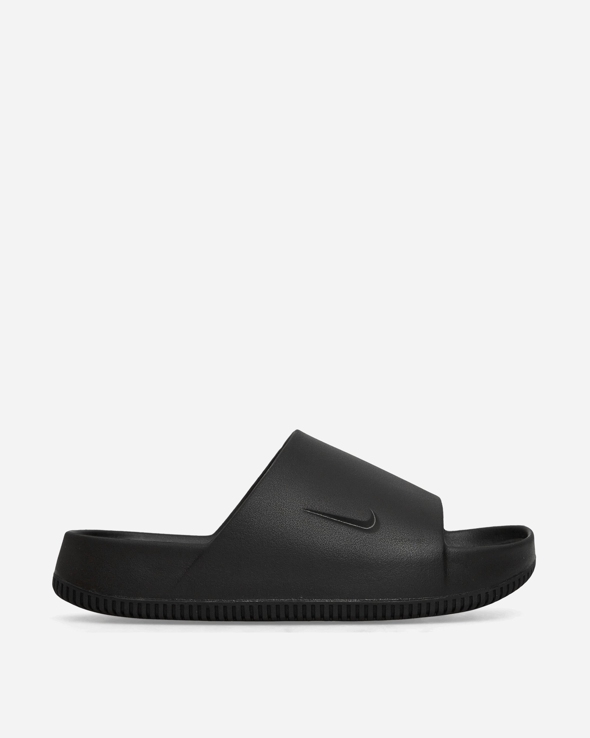 Nike Calm Slide 'Sesame' 16