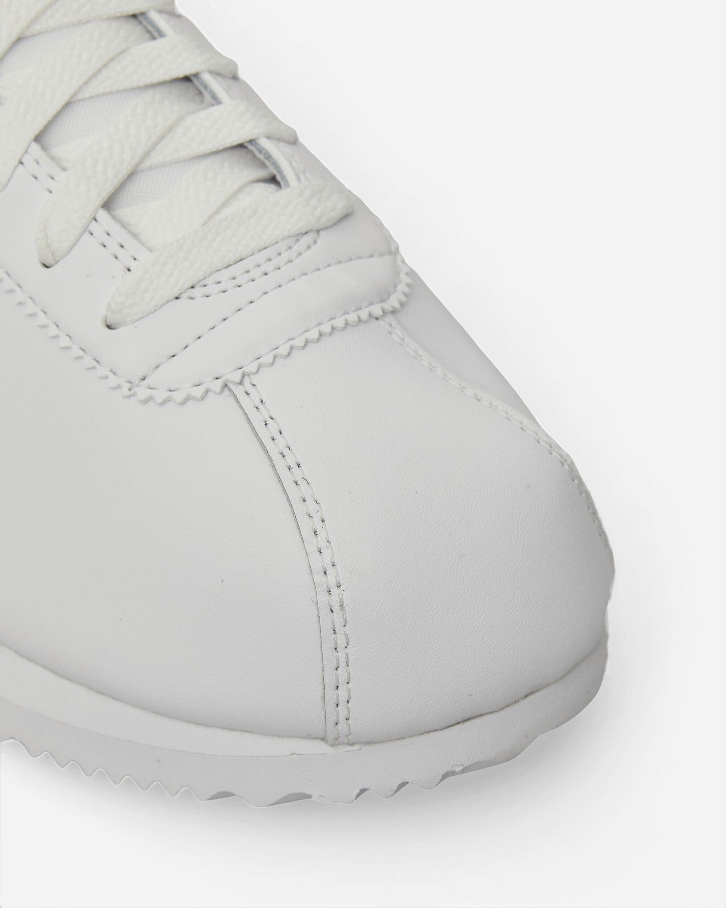 Nike Nike Cortez White/Varsity Red Sneakers Low DM4044-108