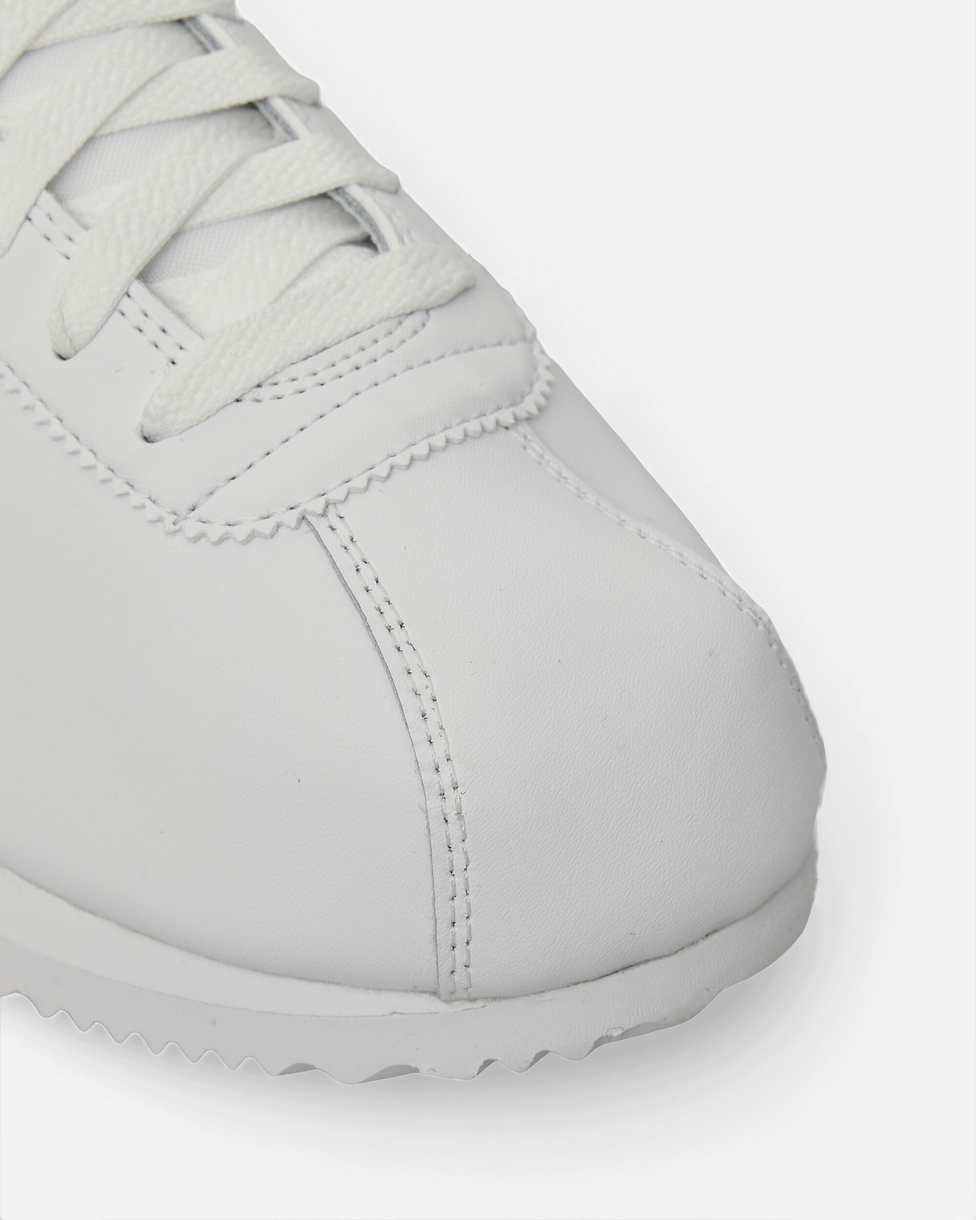 Nike Nike Cortez White/Varsity Red Sneakers Low DM4044-108