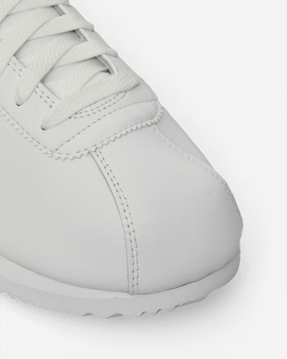 Nike Nike Cortez White/Varsity Red Sneakers Low DM4044-108