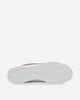 Nike Nike Cortez White/Varsity Red Sneakers Low DM4044-108