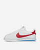 Nike Nike Cortez White/Varsity Red Sneakers Low DM4044-108