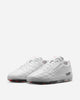 Nike Nike Cryo Shot Ar White/White/Univ Red Sneakers Low IM3886-100