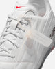 Nike Nike Cryo Shot Ar White/White/Univ Red Sneakers Low IM3886-100