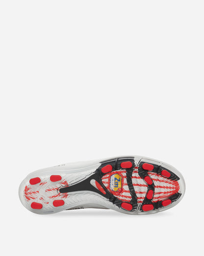 Nike Nike Cryo Shot Ar White/White/Univ Red Sneakers Low IM3886-100