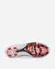 Nike Nike Cryo Shot Ar White/White/Univ Red Sneakers Low IM3886-100