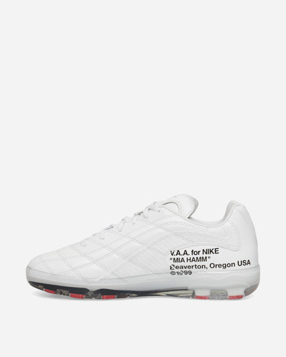 Nike Nike Cryo Shot Ar White/White/Univ Red Sneakers Low IM3886-100