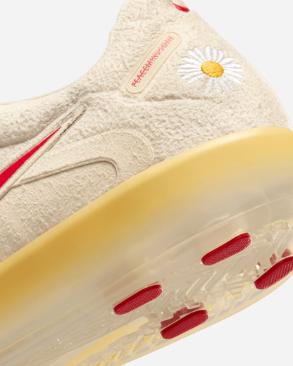 Nike Nike Cryo Shot Gd Natural/Univ Red/Univ Gold Sneakers Low HQ1460-100