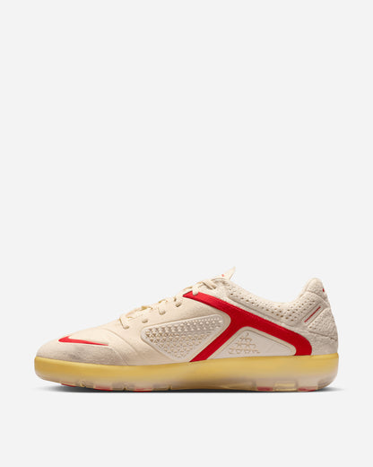 Nike Nike Cryo Shot Gd Natural/Univ Red/Univ Gold Sneakers Low HQ1460-100