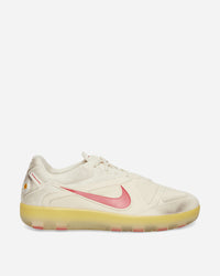 Nike Nike Cryo Shot Gd Natural/Univ Red/Univ Gold Sneakers Low HQ1460-100