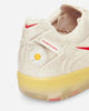 Nike Nike Cryo Shot Gd Natural/Univ Red/Univ Gold Sneakers Low HQ1460-100