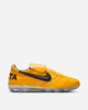 Nike Nike Cryo Shot Nct Univ Gold/Black/White Sneakers Low IM0703-700