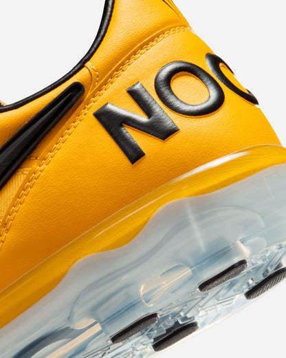 Nike Nike Cryo Shot Nct Univ Gold/Black/White Sneakers Low IM0703-700
